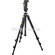 Nikon Pro Tripod with Grip Action Ballhead