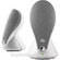 JBL Duet - Falantes de Computador - Alum�nio