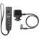 Nikon ML-3 Compact Modulite Remote Control Set for "10-Pin" Remote Socket Cameras