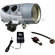 Ikelite 4065 SubStrobe DS-125 Kit