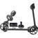 Aquatica TLC 16" Arm Kit