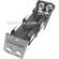 Nikon MS-3 AA Battery Holder for MD-4