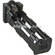 Nikon MS-4 AA Battery Holder