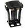 Nikon MS-6 AA Battery Holder