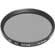 Nikon 52mm Neutral Density (ND) 4 Glass Filter