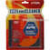 TDK DVD Lens Cleaner