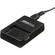 Nikon MH-62 Battery Charger