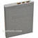 Nikon EN-EL8 Lithium-Ion Battery (3.7v 730mAh)