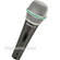 Samson Q4 CL - Dynamic Handheld Microphone