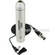 Samson QL5-CL Cardioid Condenser Lavalier Microphone
