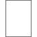 Backdrop-Alley BAM12WHT  Solid Muslin Background (10x12', White)