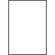 Backdrop-Alley Muslin Background - 10x24'