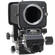 Nikon PB-6 Bellows