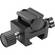Nikon PB-6D Bellows Spacer