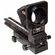 Nikon PB-6E Extension Bellows