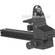 Nikon PG-2 Camera Focusing Stage