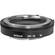 Nikon PK-12 Extension Tube