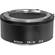 Nikon PK-13 Extension Tube