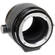 Nikon PN-11 Extension Tube