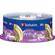 Verbatim DVD+R LightScribe 16x (30)