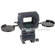 Nikon PS-6 Slide Copy Attachment