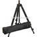 Velbon EL Carmagne 530A Tripod Legs