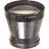 Nikon Rear Lens Unit ONLY - 600mm