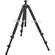 Velbon EL Carmagne 630A Tripod Legs
