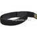 Rip-Tie CableWrap 1.0 x 14"  (10 Pack) (Black)