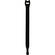 Rip-Tie Lite 1/2 x 8.0
