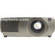 ASK Proxima C460 LCD Projector