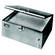 Aristo Platinum Printing Contact Printer -Model C