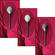 Rycote Undercover - Lavalier Wind Cover