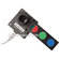 Meade Deep Sky Imager PRO w/ Autostar Suite Software & RGB Filter Set