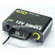 Kino Flo 12V Single Ballast, 4-Pin XLR