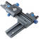 Novoflex Cross-MC Double Rail Focusing Rack
