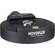 Novoflex Q=Mount Manual Quick Release Adapter