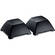 Bose AL8 Homewide Wireless Audio Link