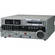 Sony DSR2000A DVCAM Studio Edit Player/Recorder