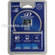 Olympus 1GB xD-Picture Card (M-Type)
