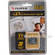 Fujifilm 1GB xD-Picture Card (M-Type)