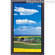 Sony FWD-42PV1P/B 42-Inch WVGA Plasma Display, Portrait Mount