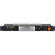 Furman Power Factor Pro R - Rackmount Power Conditioner