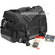 Canon Starter Kit: includes Gadget Bag, NB-2LH Battery & 58mm Filter