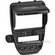Hoodman H-D2HX LCD Hood & Cap