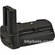Hoodman HVPG-D70 Vertical Grip/Battery Holder