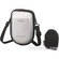 Sony LCMDVDB Semi Soft Carrying Case