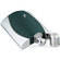 Swarovski Hip Flask Salute