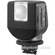 Sony HVL-HIRL 3 Watt Video Light