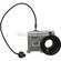 Nikon FSB-2 Fieldscope Digiscoping Adapter